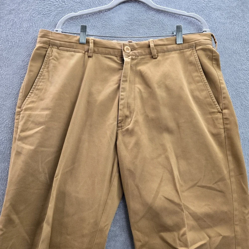 Polo Ralph Lauren ***stains item